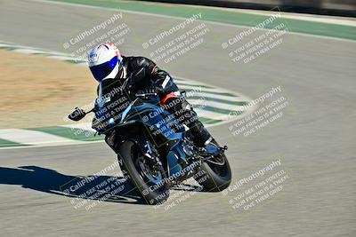 media/Dec-12-2025-2WTD (Fri) [[7c7cc9b1da]]/C Group/Session 4/